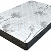 Матрас Andre Renault Normandia Black 140x195