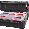 Органайзер Milwaukee PackOut Compact Organiser