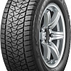 Автомобильные шины Bridgestone Blizzak DM-V2 235/65R17 108S