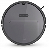 Робот-пылесос Xiaomi Xiaowa Roborock E352-00 Robot Vacuum Cleaner Lite