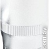 Головка слесарная FORSAGE F-54930