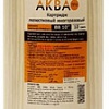 Картридж АкваПро 10BB 10 микрон PF-10BB 420