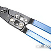 Съемник RockForce RF-62526