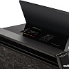 Конвектор Electrolux ECH/BMI-2000 Brilliant Marble
