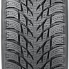 Автомобильные шины DoubleStar DW08 195/60R15 88T