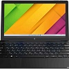 Планшет Digma EVE 1496E 8GB/256GB (с клавиатурой, черный)