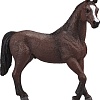 Фигурка Konik Арабский жеребец Гнедой AMF1032