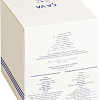 Cindy C Ca Va For Women EdP (100 мл)