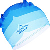 Шапочка для плавания Onlytop Swim 3589393