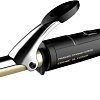 Круглая плойка GA.MA RGSTD-N 19 GC1250