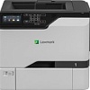 Принтер Lexmark CS720de