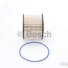 Bosch F026402120
