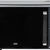 Микроволновая печь JVC JK-MW148M