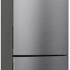 Холодильник LG GA-B509CMUM