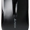 Мышь A4Tech G3-200N