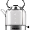 Электрический чайник Redmond KG221