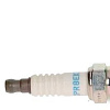 NGK 7168 DCPR8EKC