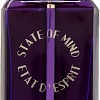 State of Mind Creative Inspiration EdP (20 мл)