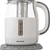 Электрический чайник Endever Skyline KR-364G