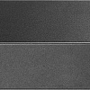 Маршрутизатор TP-Link TL-ER7206