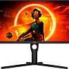 Игровой монитор AOC Agon 25G3ZM/BK
