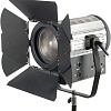 Лампа GreenBean Fresnel 500 LED X3 DMX