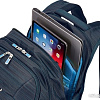 Рюкзак Thule Construct CONBP-216 (темно-синий)