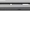 Ноутбук ASUS Vivobook Go 15 OLED E1504FA-L11183