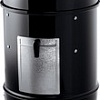 Барбекю-коптильня Weber Smokey Mountain Cooker 47cm