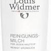 Louis Widmer Очищающее для всех типов кожи 200 мл