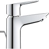 Смеситель Grohe Bauedge 23328001