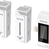 Радиосистема 7Ryms RimoMic Pro LN (белый)