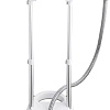 Отпариватель Nordfrost GS 3000 Grey