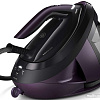 Утюг Philips PSG8160/30