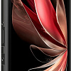 Смартфон Doogee Blade 10 Pro 6GB/256GB (красный)