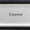 Внешний накопитель Kingston XS2000 1TB SXS2000/1000G