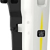 Машинка для стрижки волос Wahl Cordless Super Taper 3027253