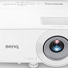 Проектор BenQ MS560