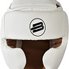 Cпортивный шлем BoyBo BH100 (XS, белый)