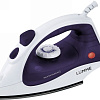 Утюг Lumme LU-1129 (темный топаз)