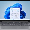 Ноутбук Lenovo ThinkBook 16 G6 IRL 21KH00THUE + 8 ГБ/256 ГБ