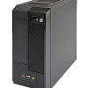 Корпус In Win BM677 160W