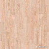 Линолеум Juteks Magnit Flame Oak 1 (1.5x4м)