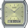 Наручные часы Casio AQ-230A-9A