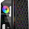 Корпус Powercase Mistral Micro T3B CMIMTB-L3