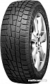 Автомобильные шины Cordiant Winter Drive 195/65R15 91T