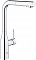 Смеситель Grohe Essence 30270000