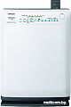 Очиститель и увлажнитель воздуха Hitachi EP-A5000