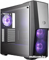 Корпус Cooler Master MasterBox MB500 MCB-B500D-KGNN-S00