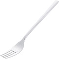 Десертная вилка Gipfel Solvay 50679